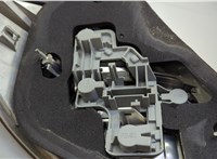 A2038205264 Фонарь (задний) Mercedes CLC 2008-2011 20717156 #4