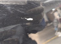  Стеклоподъемник электрический Hyundai Tucson 3 2015-2021 11560373 #2