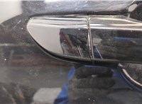  Стеклоподъемник электрический Hyundai Tucson 3 2015-2021 11560373 #3