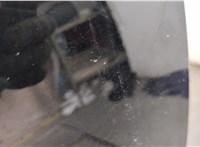  Стеклоподъемник электрический Hyundai Tucson 3 2015-2021 11560373 #4