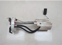 17040JG70A Датчик уровня топлива Nissan X-Trail (T31) 2007-2015 20717173 #1