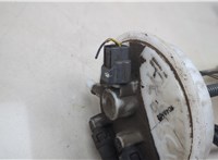 17040JG70A Датчик уровня топлива Nissan X-Trail (T31) 2007-2015 20717173 #2