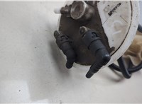 17040JG70A Датчик уровня топлива Nissan X-Trail (T31) 2007-2015 20717173 #3