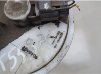 17040JG70A Датчик уровня топлива Nissan X-Trail (T31) 2007-2015 20717173 #4