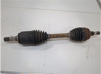  Полуось (приводной вал, шрус) Mercedes ML W163 1997-2005 20717190 #1