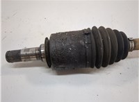  Полуось (приводной вал, шрус) Mercedes ML W163 1997-2005 20717190 #3