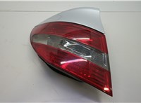 A2038205164 Фонарь (задний) Mercedes CLC 2008-2011 20717199 #1