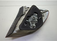 A2038205164 Фонарь (задний) Mercedes CLC 2008-2011 20717199 #2