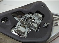 A2038205164 Фонарь (задний) Mercedes CLC 2008-2011 20717199 #3