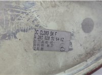 A2038205164 Фонарь (задний) Mercedes CLC 2008-2011 20717199 #4