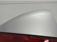 A2038205164 Фонарь (задний) Mercedes CLC 2008-2011 20717199 #5