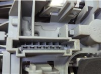 A2038205164 Фонарь (задний) Mercedes CLC 2008-2011 20717199 #6