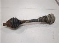 Полуось (приводной вал, шрус) Audi TT (8J) 2006-2014 20717213 #1