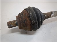  Полуось (приводной вал, шрус) Audi TT (8J) 2006-2014 20717213 #2