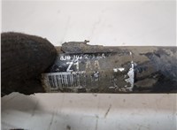  Полуось (приводной вал, шрус) Audi TT (8J) 2006-2014 20717213 #3