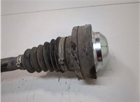  Полуось (приводной вал, шрус) Audi TT (8J) 2006-2014 20717213 #4