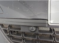 13297795 Заглушка (решетка) бампера Opel Astra J 2010-2017 11636904 #3