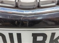 13297795 Заглушка (решетка) бампера Opel Astra J 2010-2017 11636904 #5