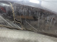 13297795 Заглушка (решетка) бампера Opel Astra J 2010-2017 11636904 #8