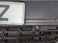 13297795 Заглушка (решетка) бампера Opel Astra J 2010-2017 11636904 #10