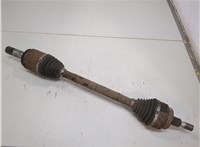  Полуось (приводной вал, шрус) Mercedes ML W163 1997-2005 20717221 #1