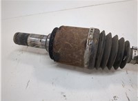  Полуось (приводной вал, шрус) Mercedes ML W163 1997-2005 20717221 #3