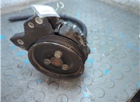 32416756930 Насос гидроусилителя руля (ГУР) BMW X5 E53 2000-2006 20717239 #1