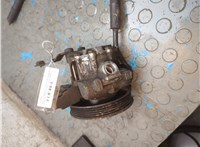 32416756930 Насос гидроусилителя руля (ГУР) BMW X5 E53 2000-2006 20717239 #2