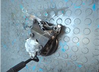 32416756930 Насос гидроусилителя руля (ГУР) BMW X5 E53 2000-2006 20717239 #3