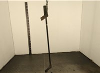  Торсион подвески Mercedes ML W163 1997-2005 20717240 #1