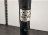  Торсион подвески Mercedes ML W163 1997-2005 20717240 #2