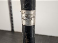  Торсион подвески Mercedes ML W163 1997-2005 20717240 #3