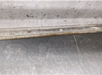 124044, 13285606 Дверь боковая (легковая) Opel Astra J 2010-2017 20717256 #6
