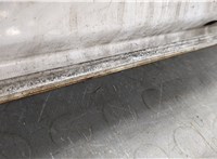 124044, 13285606 Дверь боковая (легковая) Opel Astra J 2010-2017 20717256 #7