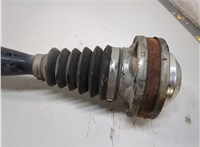  Полуось (приводной вал, шрус) Audi TT (8J) 2006-2014 20717257 #2