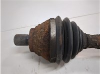  Полуось (приводной вал, шрус) Audi TT (8J) 2006-2014 20717257 #4