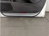  Ручка двери наружная Volkswagen Passat 6 2005-2010 11560417 #1