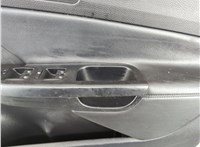  Ручка двери наружная Volkswagen Passat 6 2005-2010 11560417 #2