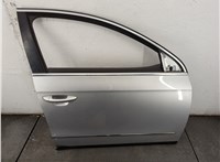  Ручка двери наружная Volkswagen Passat 6 2005-2010 11560417 #3