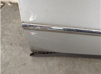  Ручка двери наружная Volkswagen Passat 6 2005-2010 11560417 #4