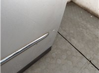  Ручка двери наружная Volkswagen Passat 6 2005-2010 11560417 #5