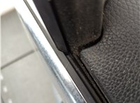  Ручка двери наружная Volkswagen Passat 6 2005-2010 11560417 #6