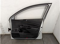  Ручка двери наружная Volkswagen Passat 6 2005-2010 11560417 #7