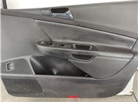  Ручка двери наружная Volkswagen Passat 6 2005-2010 11560417 #8