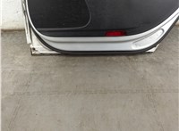  Дверь боковая (легковая) Volkswagen Passat 6 2005-2010 20717271 #2