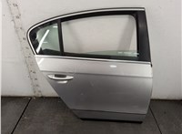  Дверь боковая (легковая) Volkswagen Passat 6 2005-2010 20717271 #1