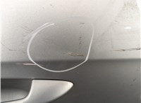  Дверь боковая (легковая) Volkswagen Passat 6 2005-2010 20717271 #3