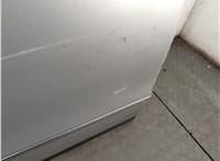  Дверь боковая (легковая) Volkswagen Passat 6 2005-2010 20717271 #4