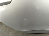  Дверь боковая (легковая) Volkswagen Passat 6 2005-2010 20717271 #5