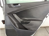  Дверь боковая (легковая) Volkswagen Passat 6 2005-2010 20717271 #7